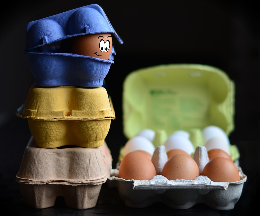 https://pixabay.com/en/egg-cartons-egg-egg-box-3253299/ https://pixabay.com/en/egg-cartons-egg-egg-box-3253299/