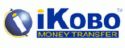 ikobo - Ikobo payment system
