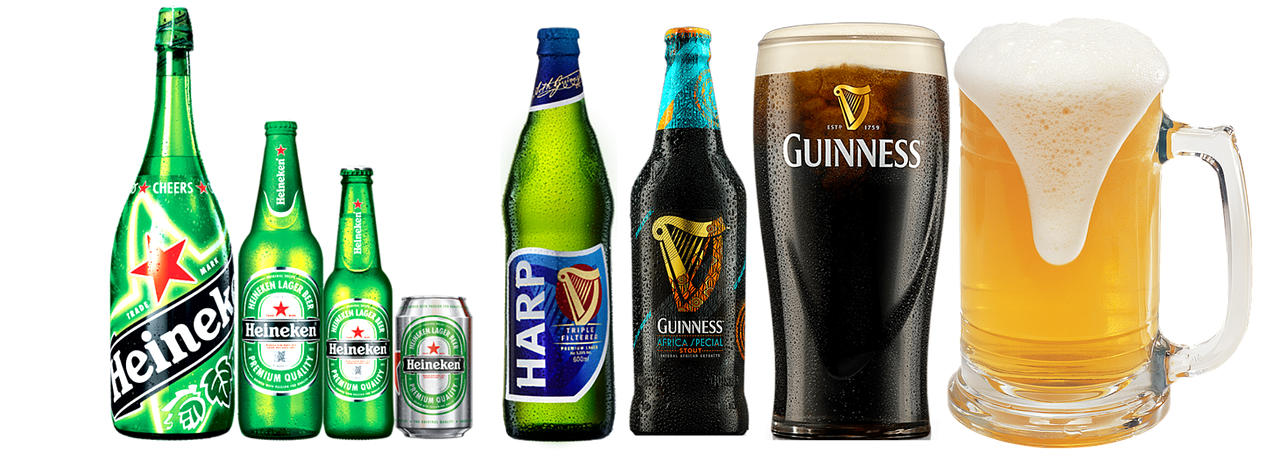 https://pixabay.com/en/beer-nigerian-beer-guinness-star-1697913/
