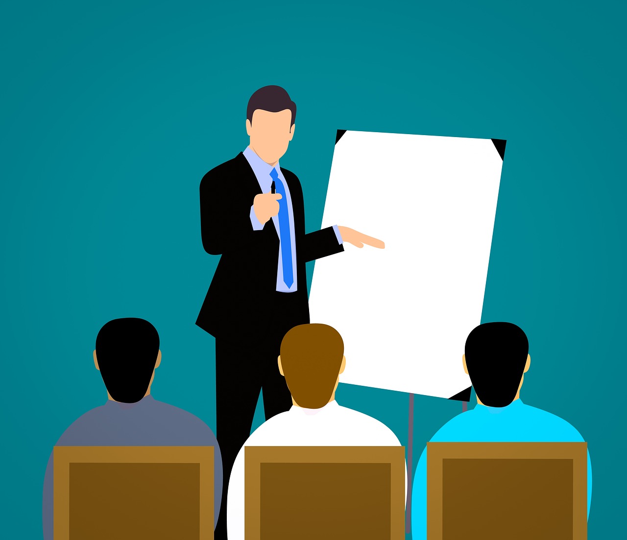 https://pixabay.com/en/training-training-course-3185170/ https://pixabay.com/en/training-training-course-3185170/
