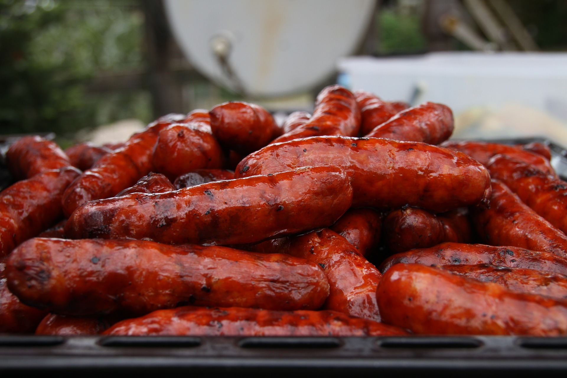 https://pixabay.com/en/chorizo-bbq-barbecue-food-grill-2520109/