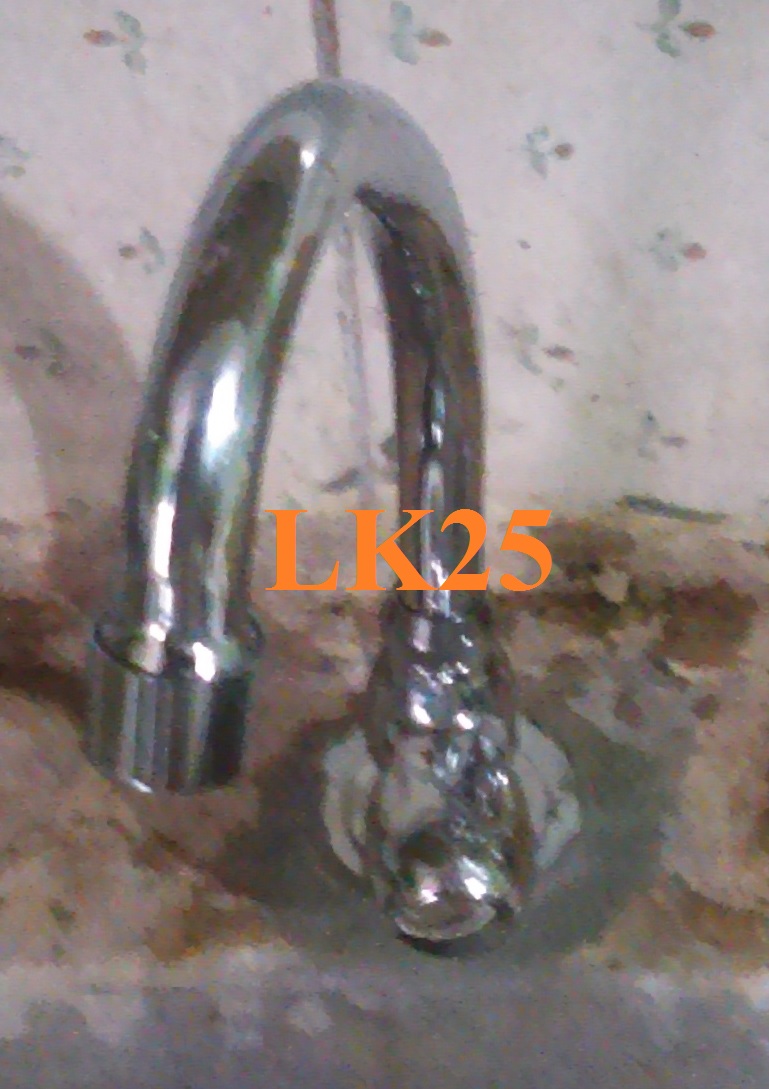 faucet faucet
