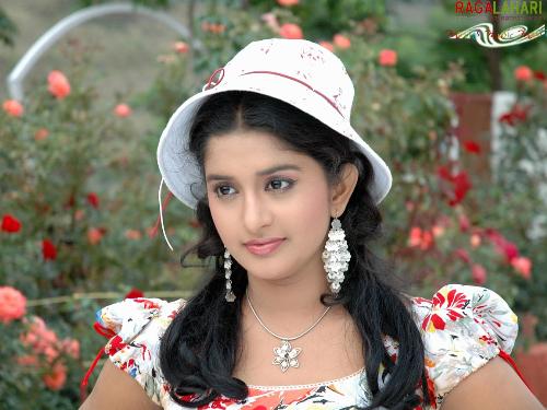 meera - meera