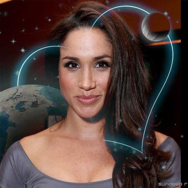 Meghan Markle Global Photo Meghan Markle Global Photo