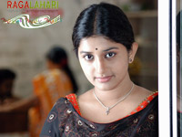 meera - meera