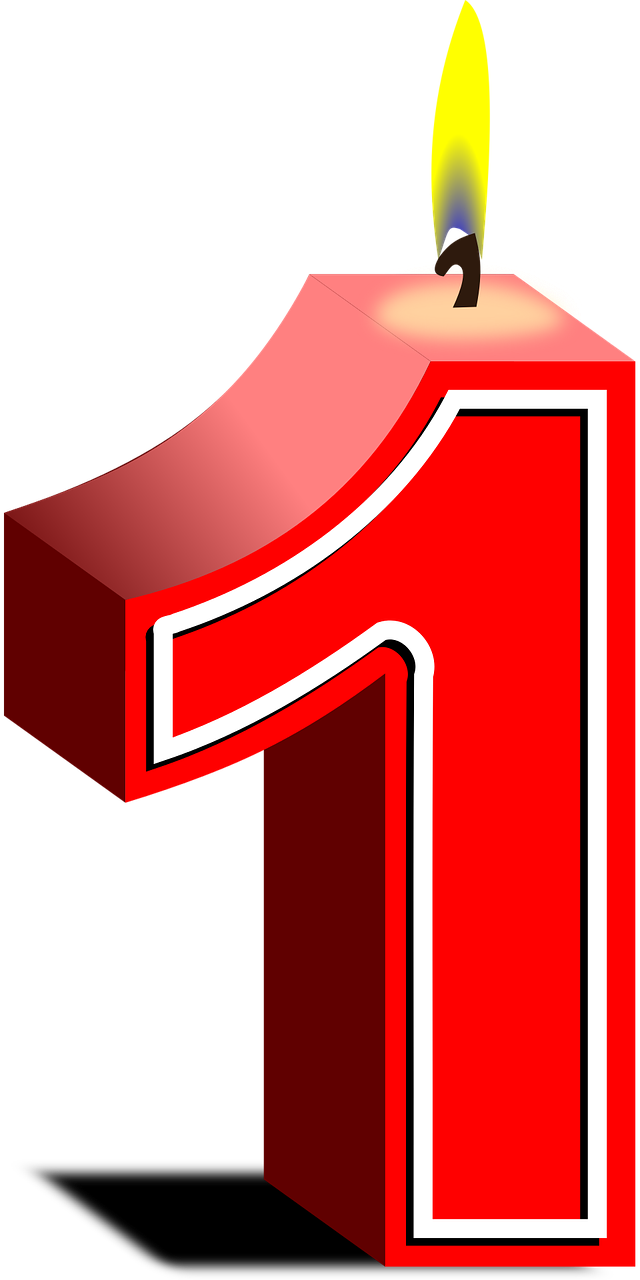 Image Credit: Pixabay Free to use Even Commercially Image Credit: Pixabay Free to use Even Commercially