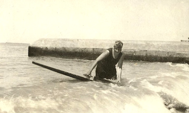 https://www.surfertoday.com/surfing/6340-agatha-christie-surfed