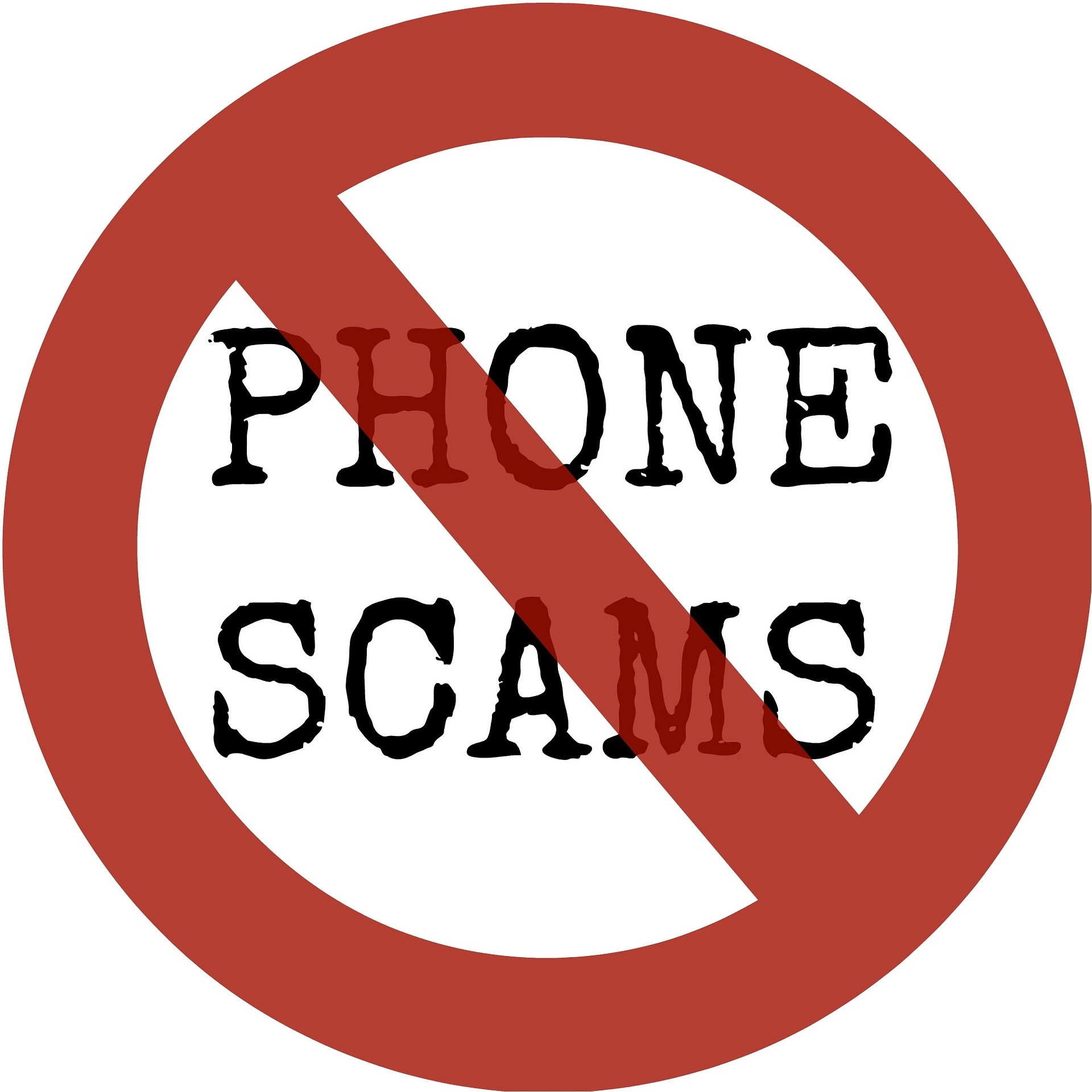 https://pixabay.com/en/phone-scams-fraud-dishonest-crime-449836/