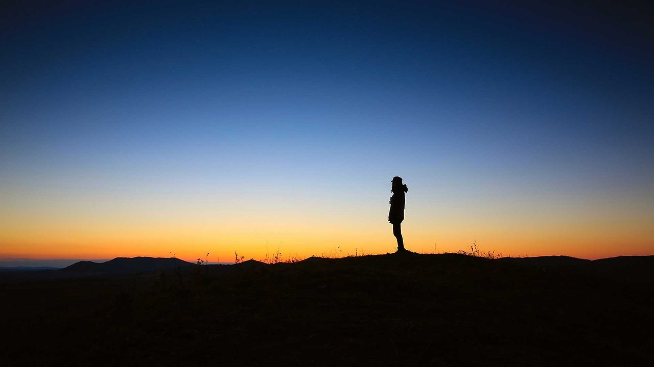 https://pixabay.com/en/sunset-peace-solitude-calm-nature-1207326/ https://pixabay.com/en/sunset-peace-solitude-calm-nature-1207326/