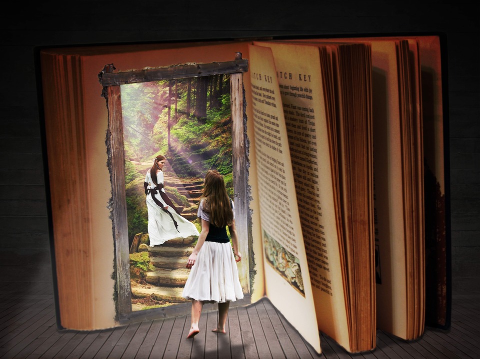 https://pixabay.com/en/book-dream-travel-fantasy-2899636/ https://pixabay.com/en/book-dream-travel-fantasy-2899636/