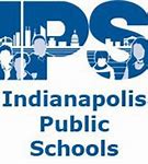 Indianapolis Public Schools read to a dog program 
