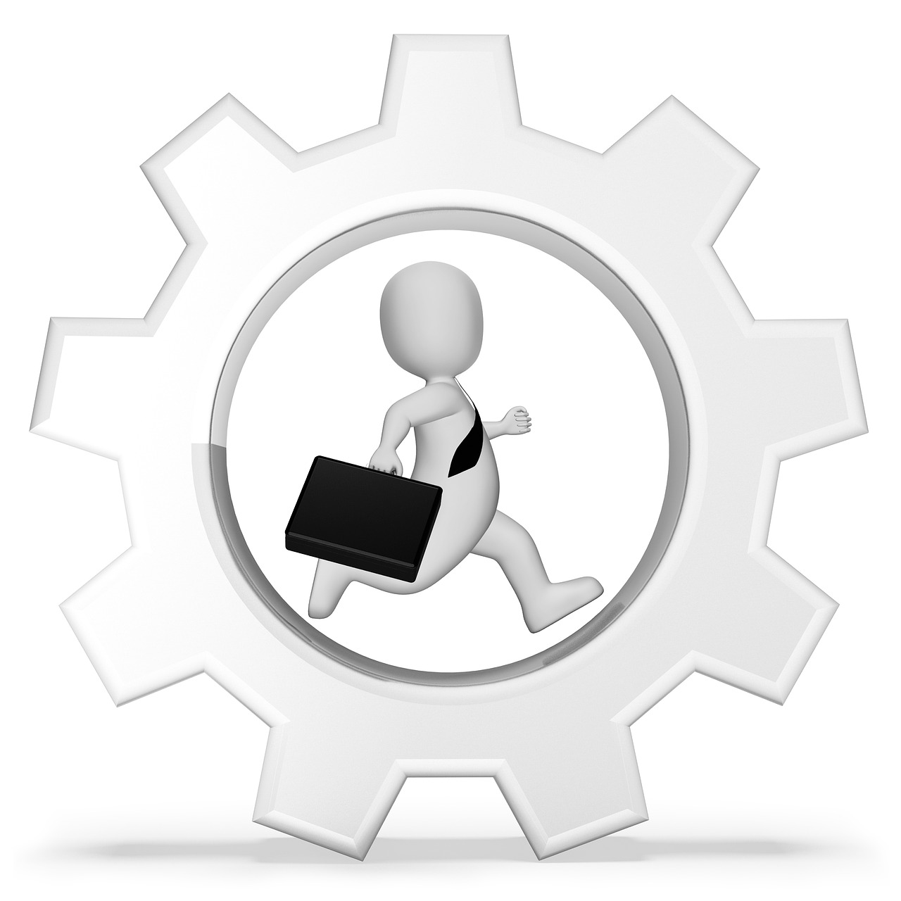 https://pixabay.com/en/rat-race-businessman-repetitive-2395779/ https://pixabay.com/en/rat-race-businessman-repetitive-2395779/