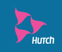 HUTCH - GOOD SERVER