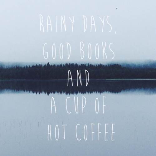 http://www.lovethispic.com/image/119532/rainy-day-quote http://www.lovethispic.com/image/119532/rainy-day-quote
