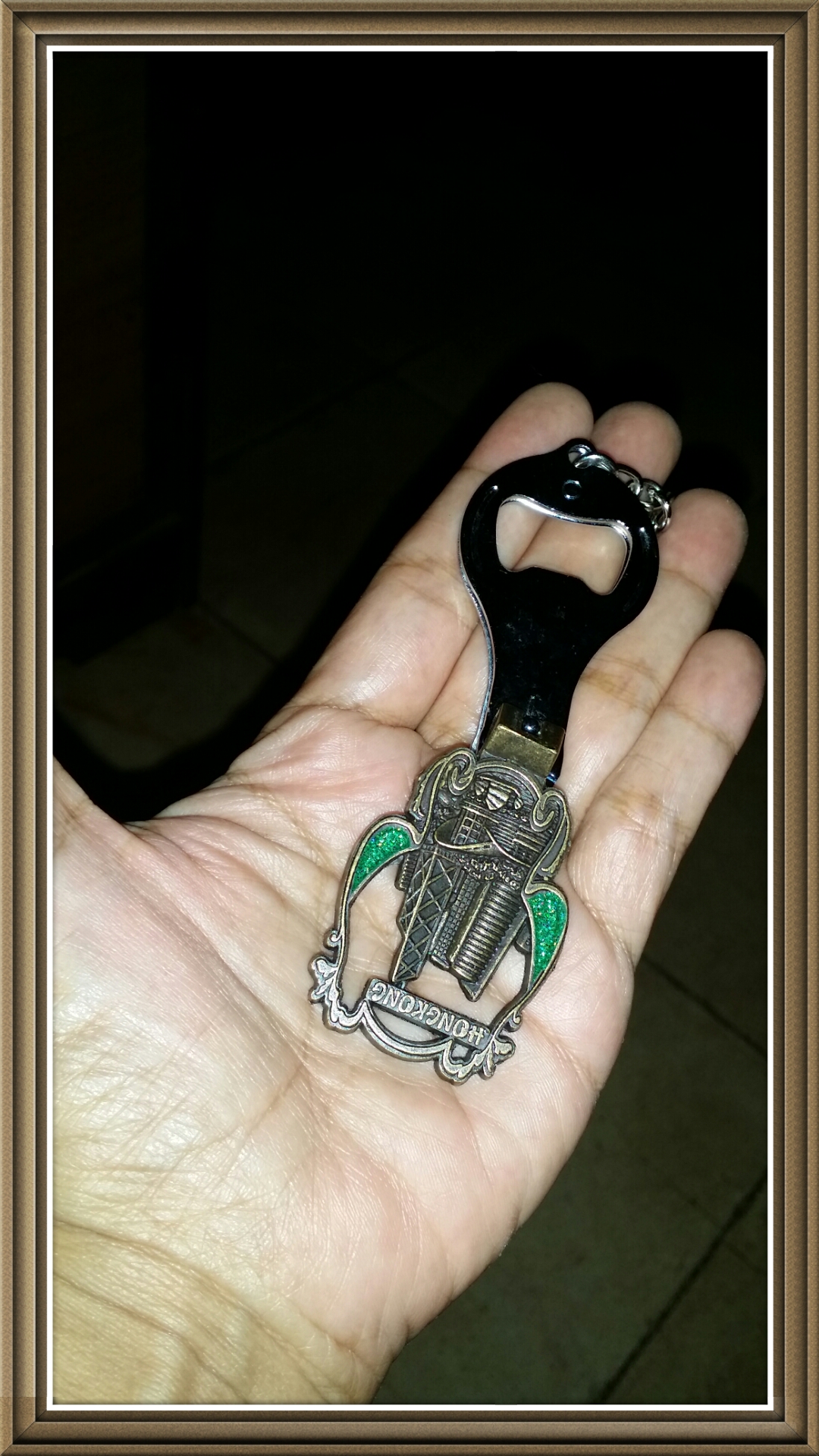 my nailcutter my nailcutter