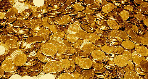 Image Credit: Pixabay Free to use Even Commercially Image Credit: Pixabay Free to use Even Commercially