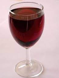 https://commons.wikimedia.org/wiki/File:Red_wine_in_glass_in_restaurant.jpg
