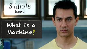 Aamir Khan Aamir Khan