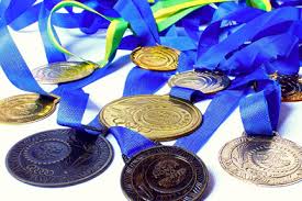 image from google image from google