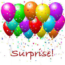 image from google image from google