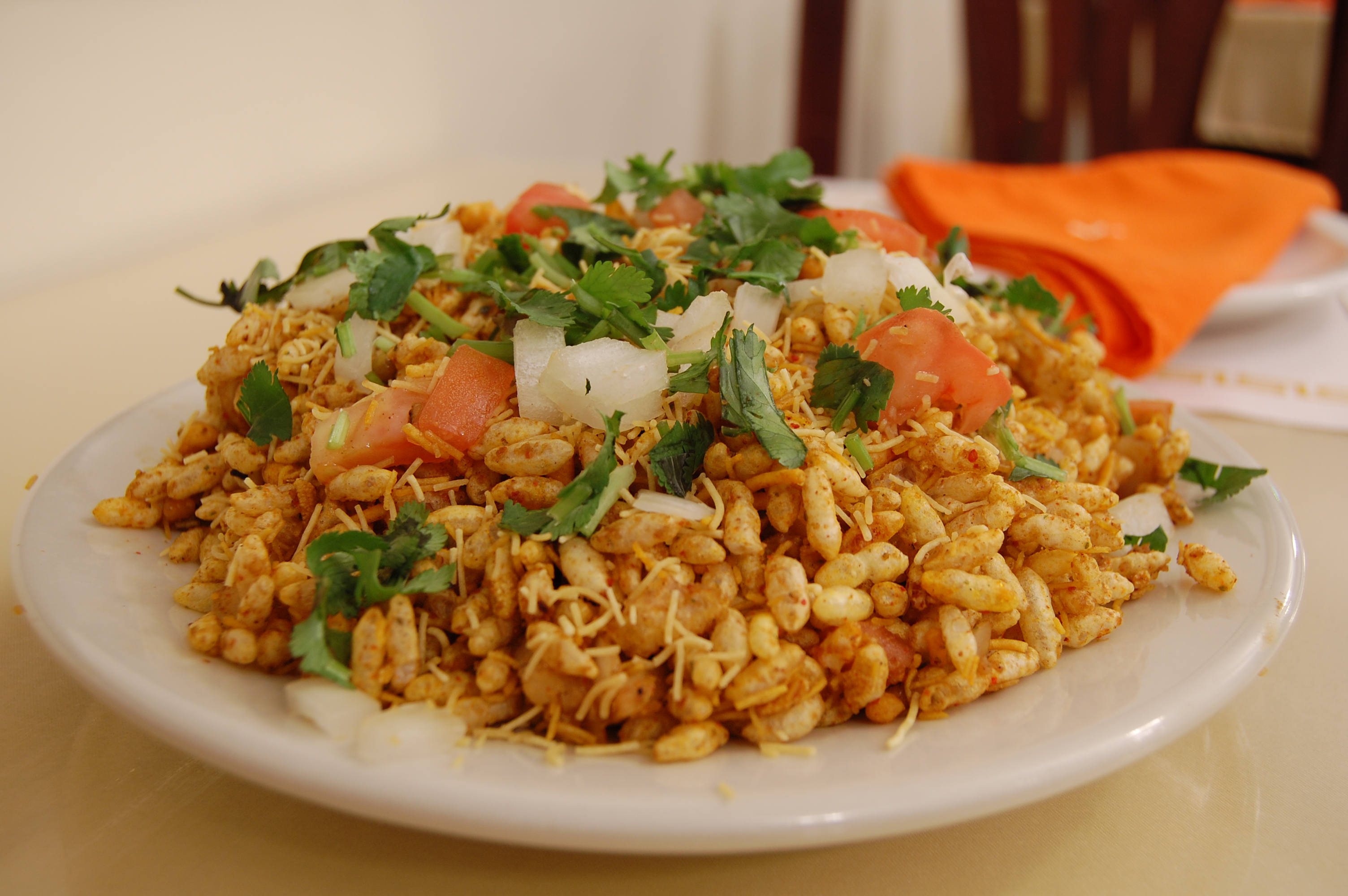 https://commons.wikimedia.org/wiki/File:Indian_cuisine-Chaat-Bhelpuri-03.jpg