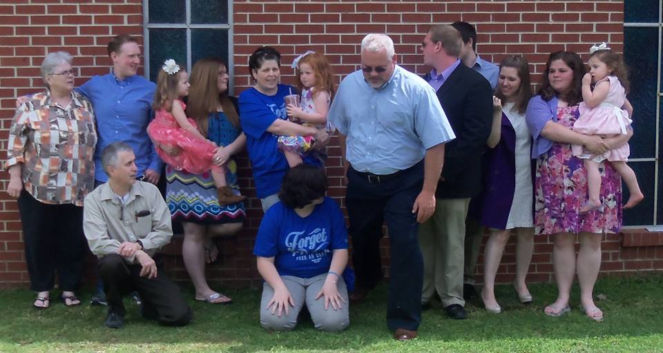 Trying to get this gang together for a picture. What fun we have. Trying to get this gang together for a picture. What fun we have.