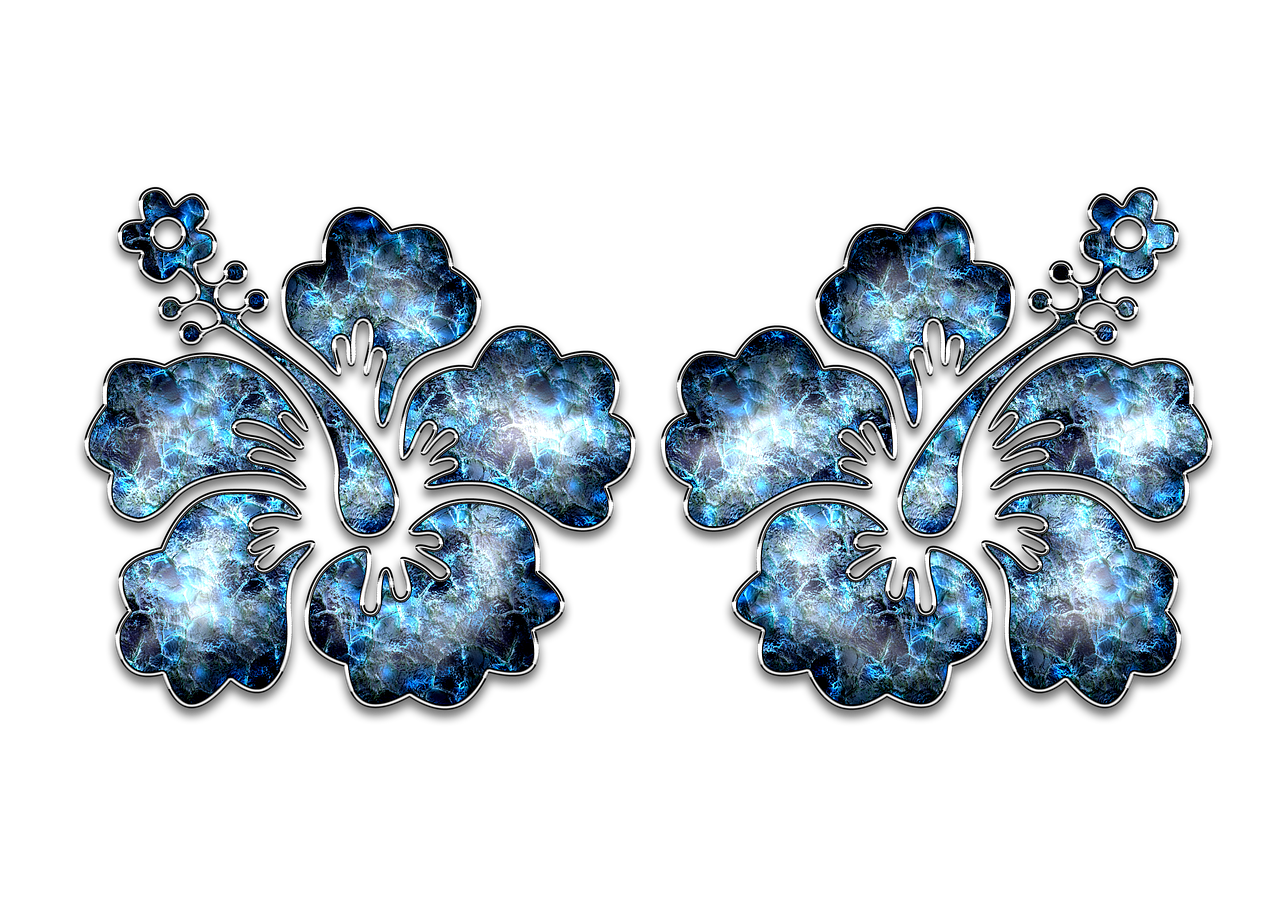 https://pixabay.com/en/decor-ornament-blue-jewelry-flower-2485682/