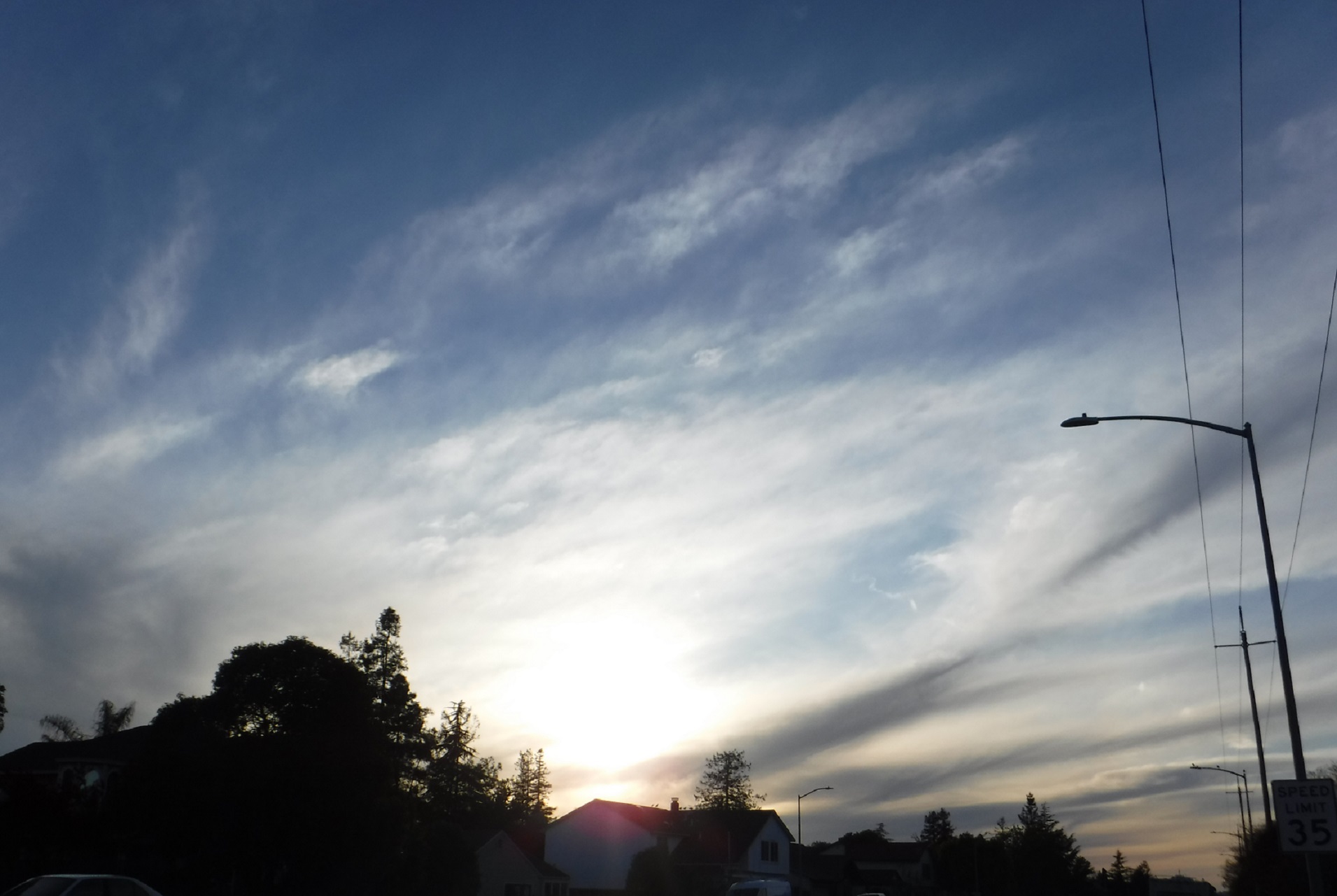 Photo taken by me 4-18-18 Photo taken by me 4-18-18