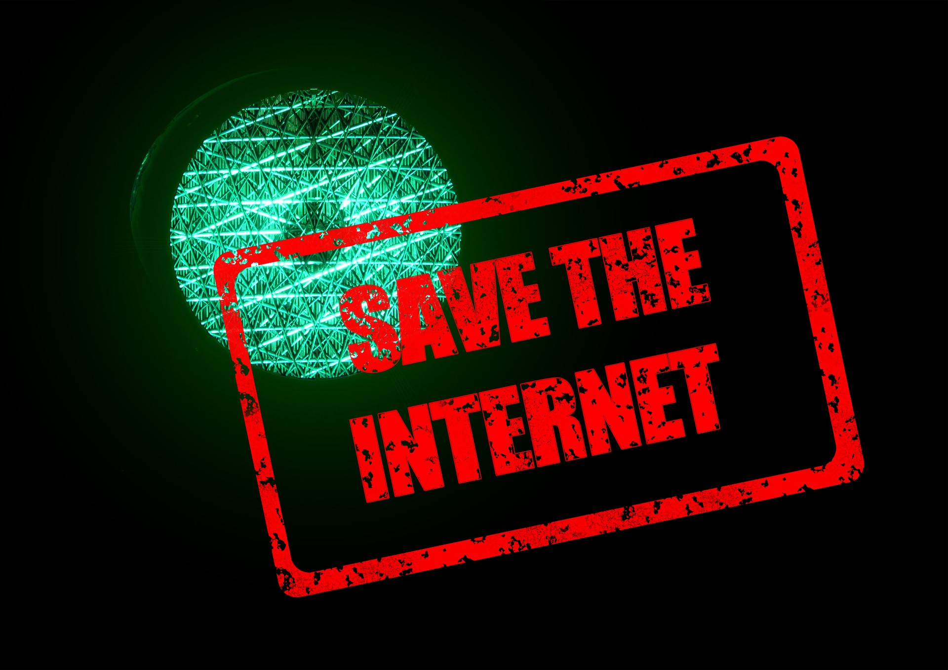 https://adaptistration.com/2018/03/13/net-neutrality-goes-byebye-april-23/ https://adaptistration.com/2018/03/13/net-neutrality-goes-byebye-april-23/