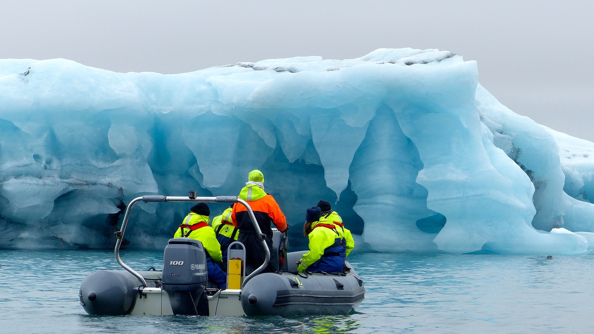 https://pixabay.com/en/waters-ice-iceberg-adventure-3326422/ https://pixabay.com/en/waters-ice-iceberg-adventure-3326422/