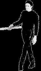 Michael - THE KING OF POP!! Michael - THE KING OF POP!!