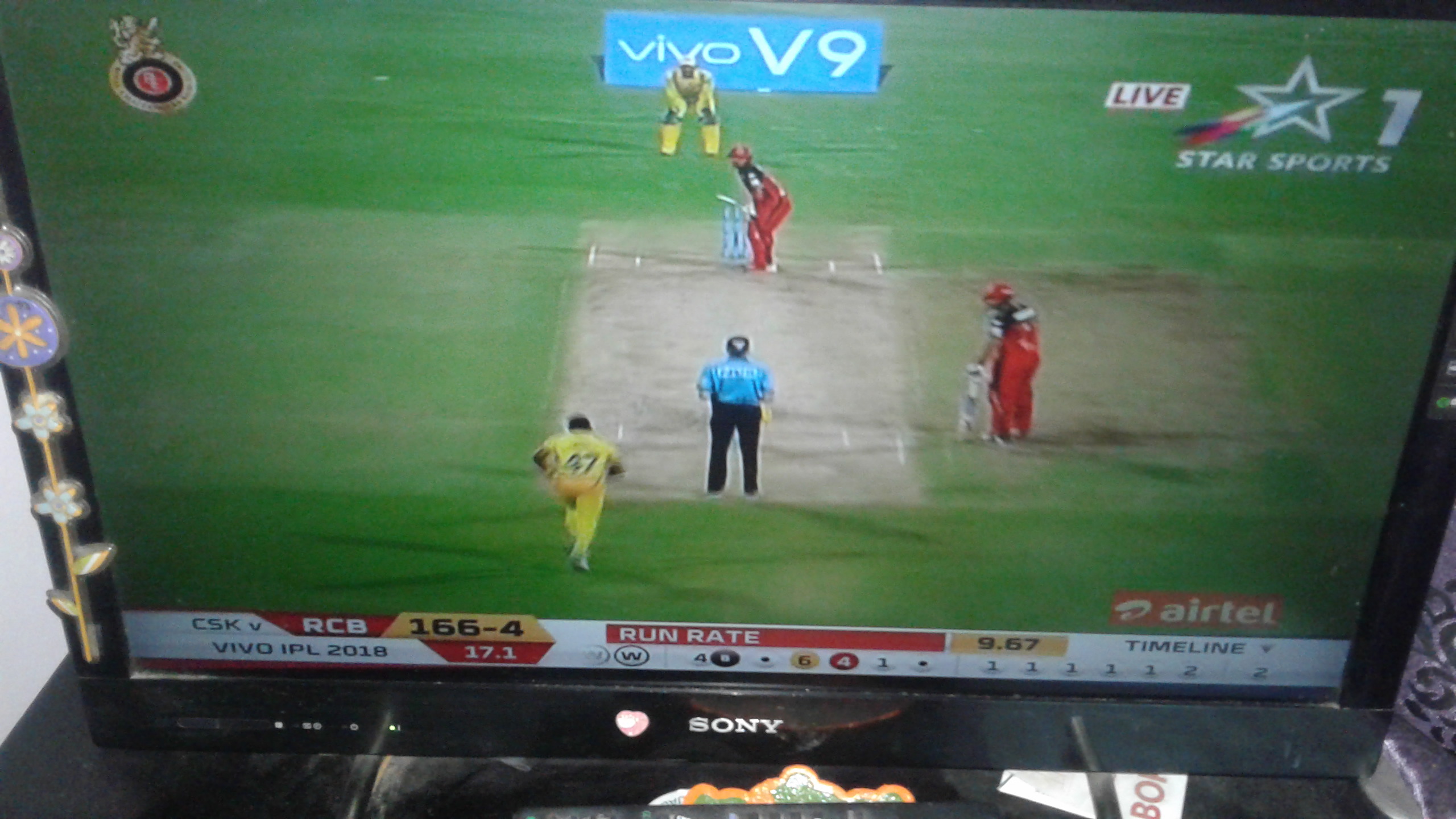 IPL FEVER IPL FEVER