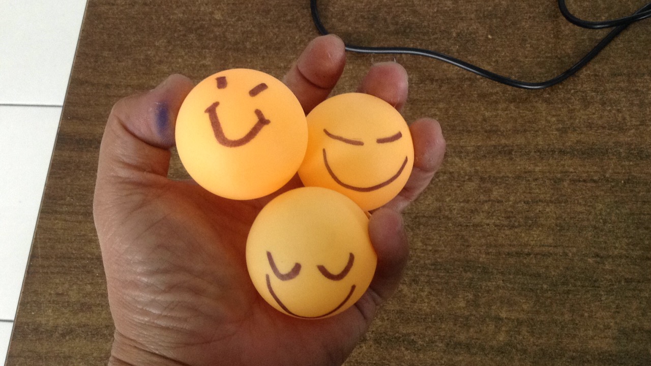 Personal photo, rewards for good students Personal photo, rewards for good students
