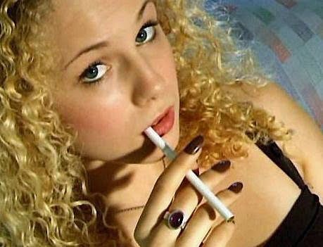 Cigarette Addiction Porn - PORN AND TOBACCO, WHICH IS MORE DANGEROUS AMONG GROWNUPS / myLot