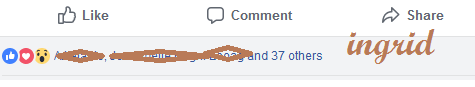 Fcaebook likes Fcaebook likes