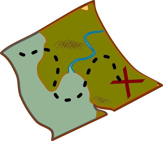 https://pixabay.com/en/map-treasure-pirate-309928/ https://pixabay.com/en/map-treasure-pirate-309928/
