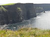 Cliffs of Maher