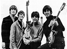 image from wikipedia