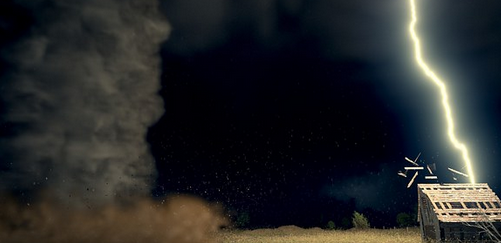 free image tornado free image tornado