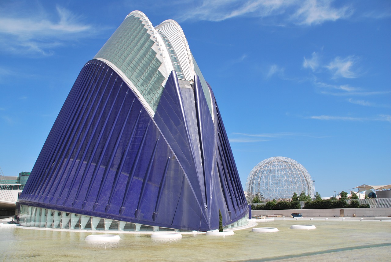 https://pixabay.com/en/museum-of-art-and-science-valencia-1419919/ https://pixabay.com/en/museum-of-art-and-science-valencia-1419919/