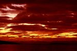 sun - sun lit sky