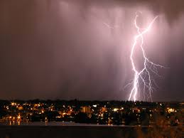 https://commons.wikimedia.org/wiki/File:L%E2%88%9Esenut_-_Lightning_bolt!_(by-sa).jpg https://commons.wikimedia.org/wiki/File:L%E2%88%9Esenut_-_Lightning_bolt!_(by-sa).jpg