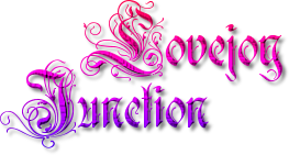 Created by me at cooltext.com 