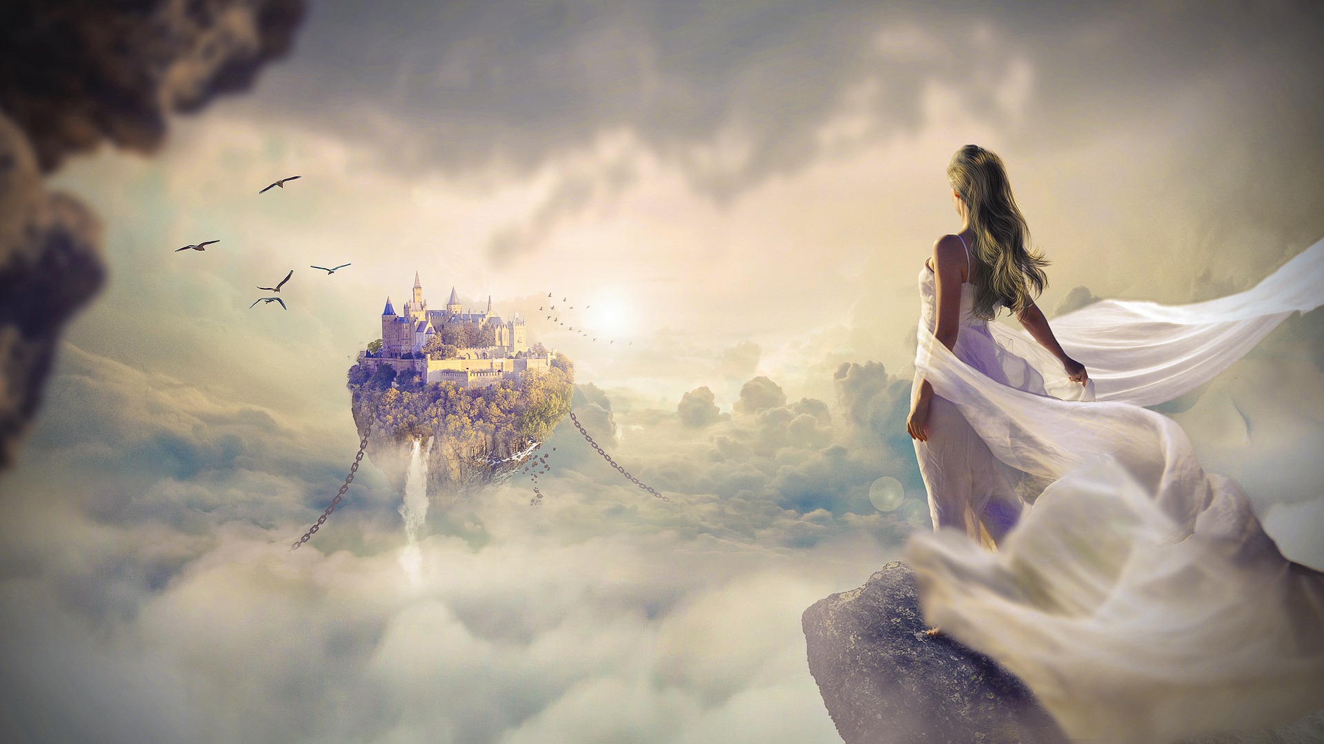 https://pixabay.com/en/fantasy-nature-beautiful-dawn-3077928/