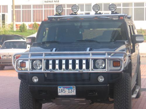 car - car