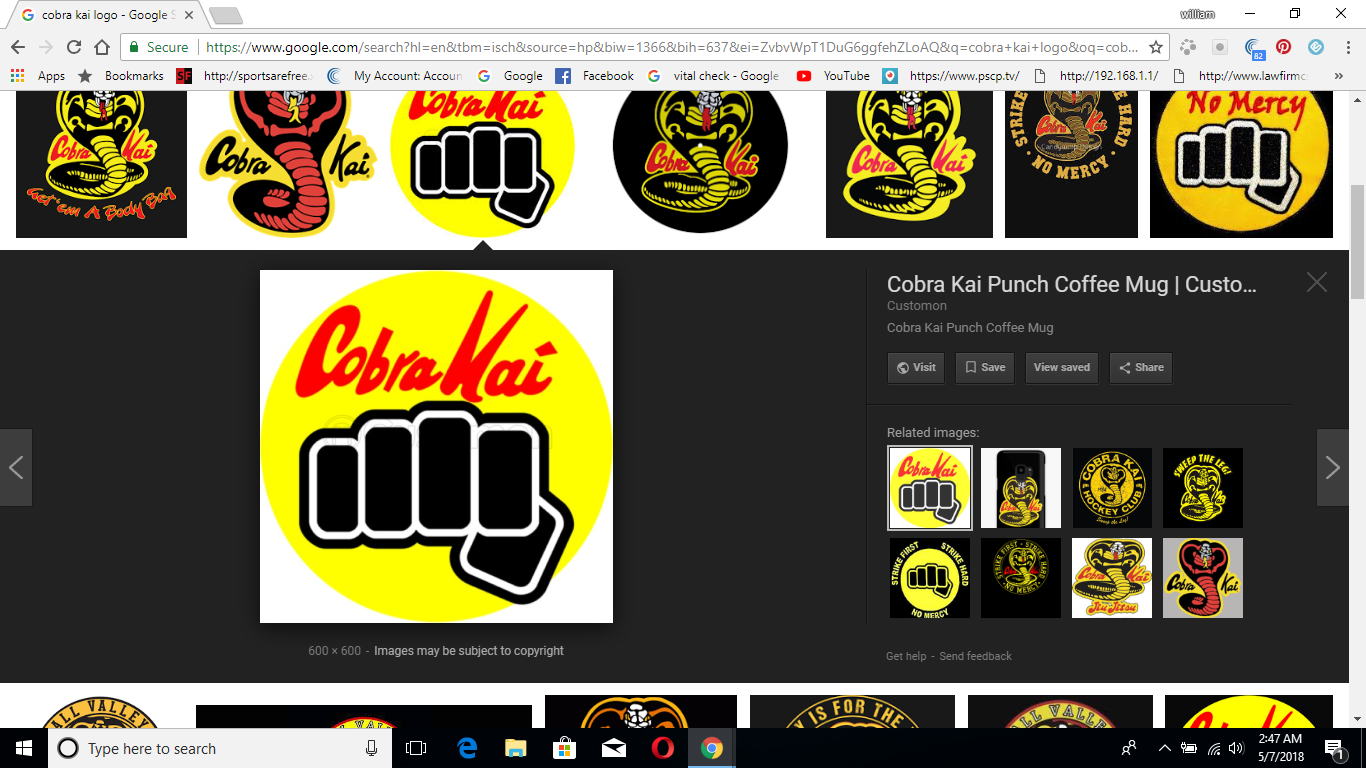 pics via google pictures pics via google pictures
