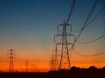 Power Grid in India - This is a picture of a power grid in India.  The power sector has registered significant progress since the process of planned development of the economy began in 1950. This sector has grown at an average rate of 5.2 per cent since 2004-05.  Hydro -power and coal based thermal power have been the main sources of generating electricity. Nuclear power development is at slower pace, which was introduced, in late sixties. The concept of operating power systems on a regional basis crossing the political boundaries of states was introduced in the early sixties. In spite of the overall development that has taken place, the power supply industry has been under constant pressure to bridge the gap between supply and demand.  The total installed capacity at the beginning of 9th Plan i.e. 1.4.97 was 85,795 MW comprising 21,658 MW Hydro, 61,012 MW Thermal including gas and diesel, 2,225 MW Nuclear and 900 MW Wind based power plants.  The actual power supply position at the beginning of the 9th Plan indicates peak shortage of 11,477 MW (18%) and energy shortage of 47,590 MU (11.5%) on All India basis. To meet the growing demand and shortages encountered, sufficient capacity would need to be added in subsequent plan periods.