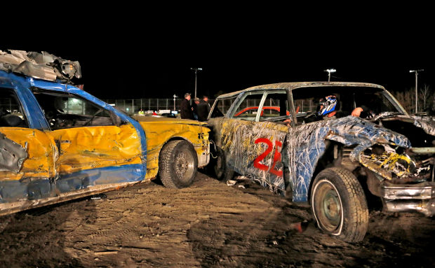 https://epeak.in/wp-content/uploads/2018/02/1518532593_989_what-the-demolition-derby-reveals-about-small-town-politics-and-the-trump-apocalypse.jpg