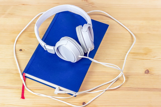 https://pixabay.com/en/audiobook-tablet-touch-screen-read-3106985/ https://pixabay.com/en/audiobook-tablet-touch-screen-read-3106985/