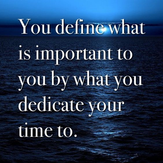 Image from LoveThatPic Image from LoveThatPic